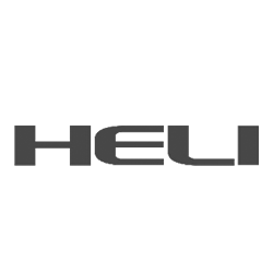 Logo Heli