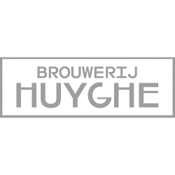 Logo Brouwerij Hughye
